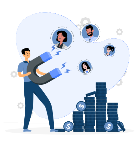 Lead Management
